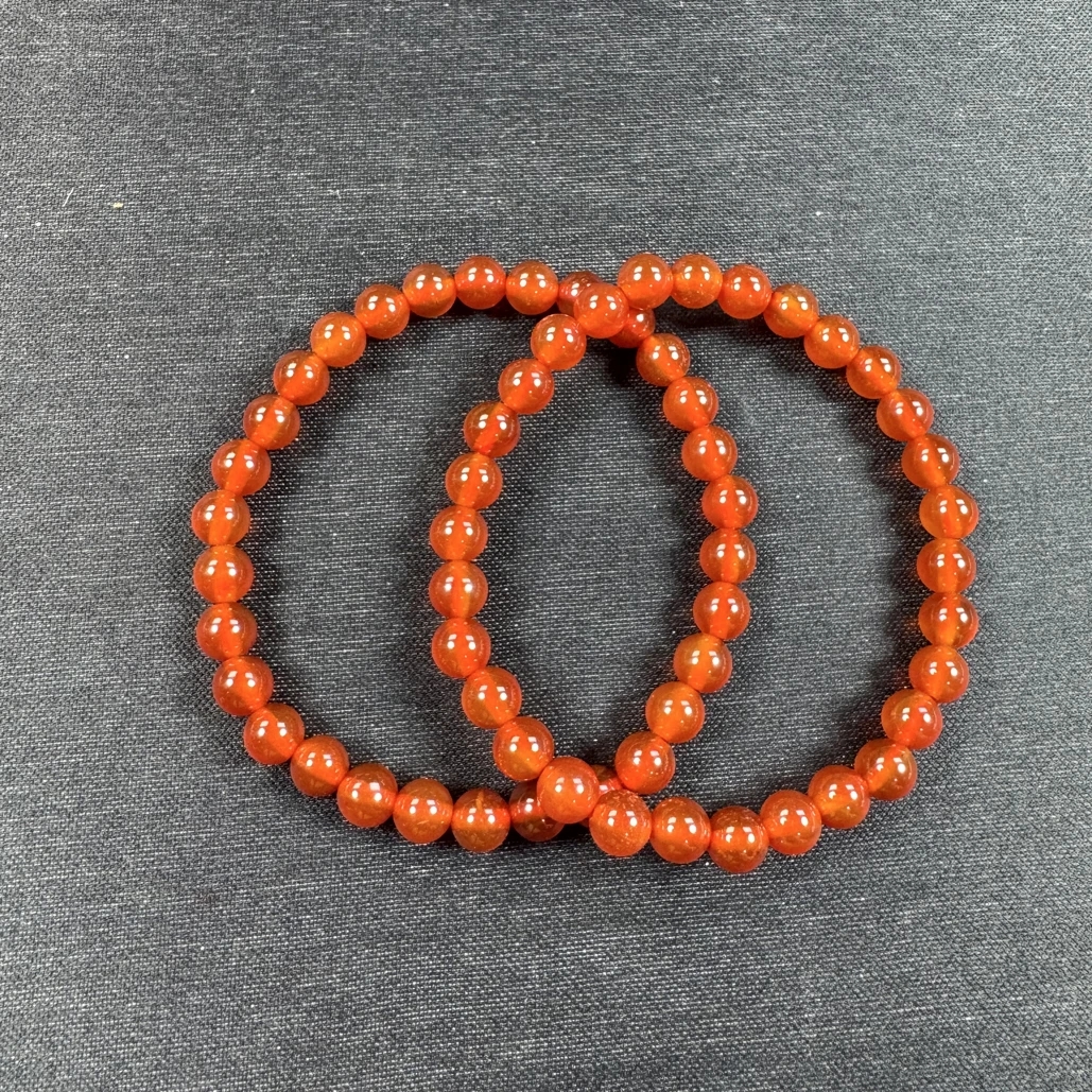 中国红玛瑙卡6左右多样性拍一发一