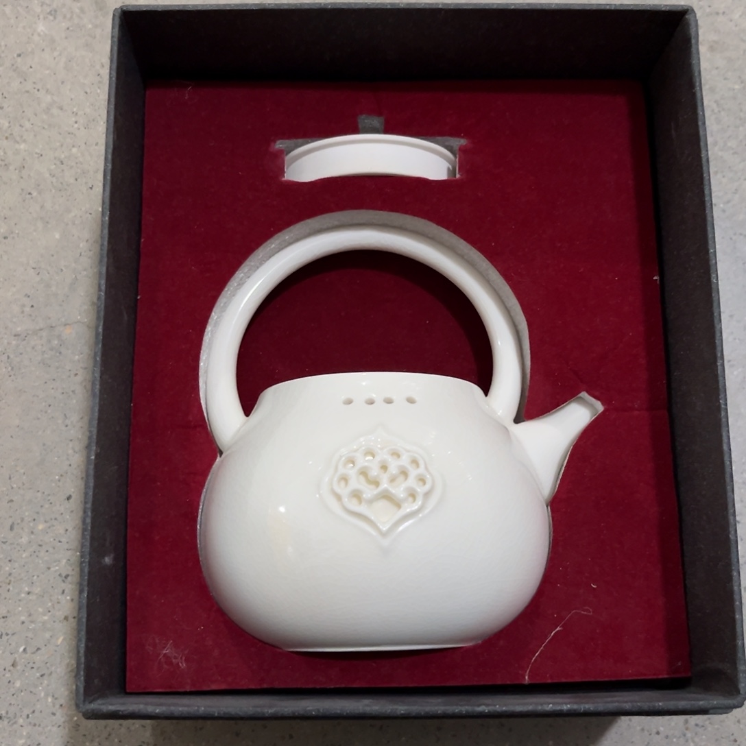 陶瓷等行业的生产和