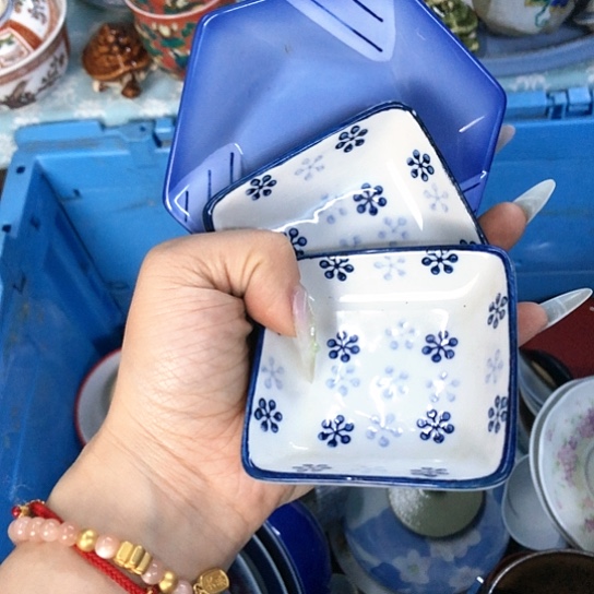 【闪购商品】瓷片瓷片瓷片瓷片