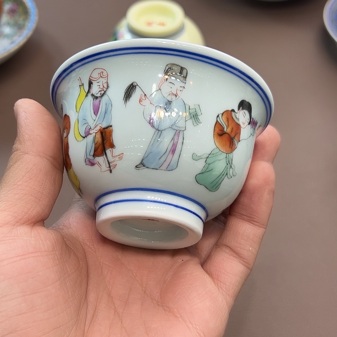 陶瓷陶瓷陶瓷茶具