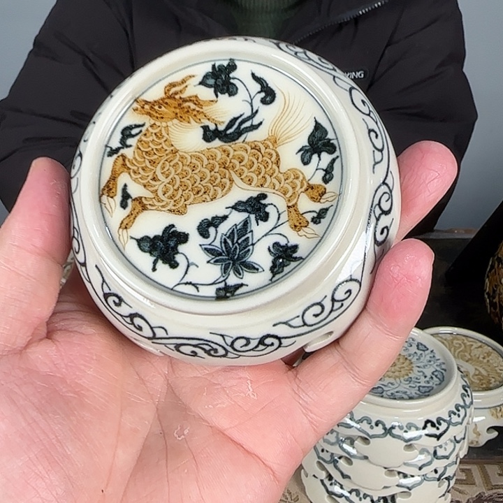 福利福利福利福利福利