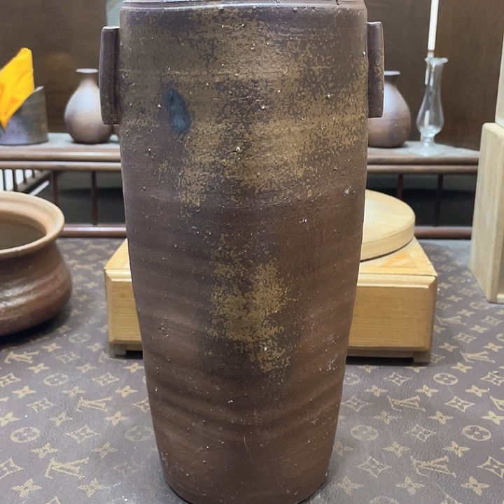 157备前烧备前烧备前烧