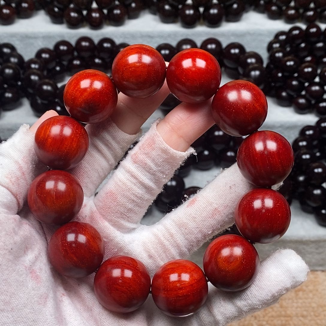 檀香紫檀（小叶紫檀）?****.