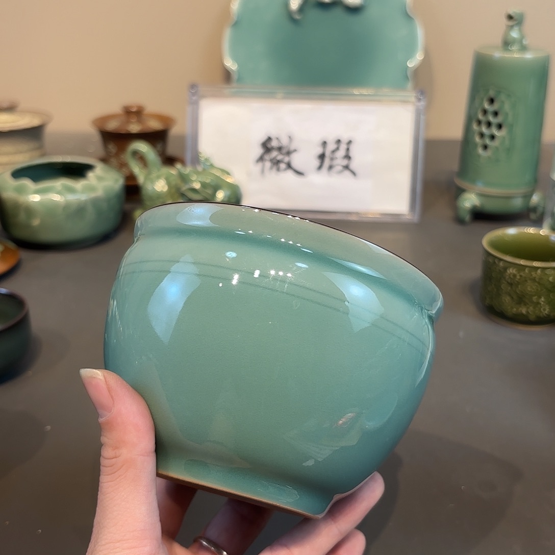 瓷片青瓷青瓷青瓷青瓷