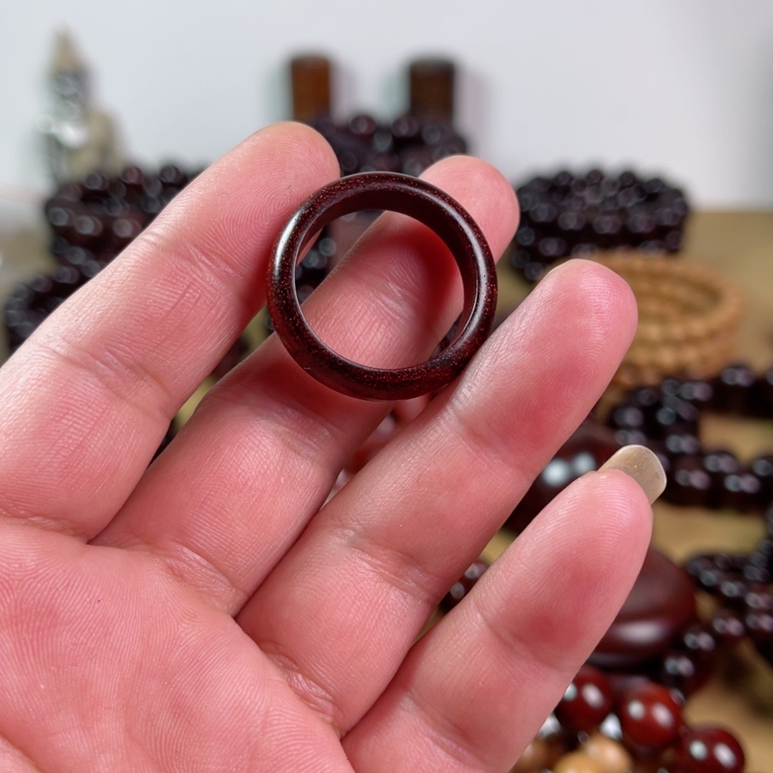 璟***皓其他小叶紫檀小叶紫檀跑环
