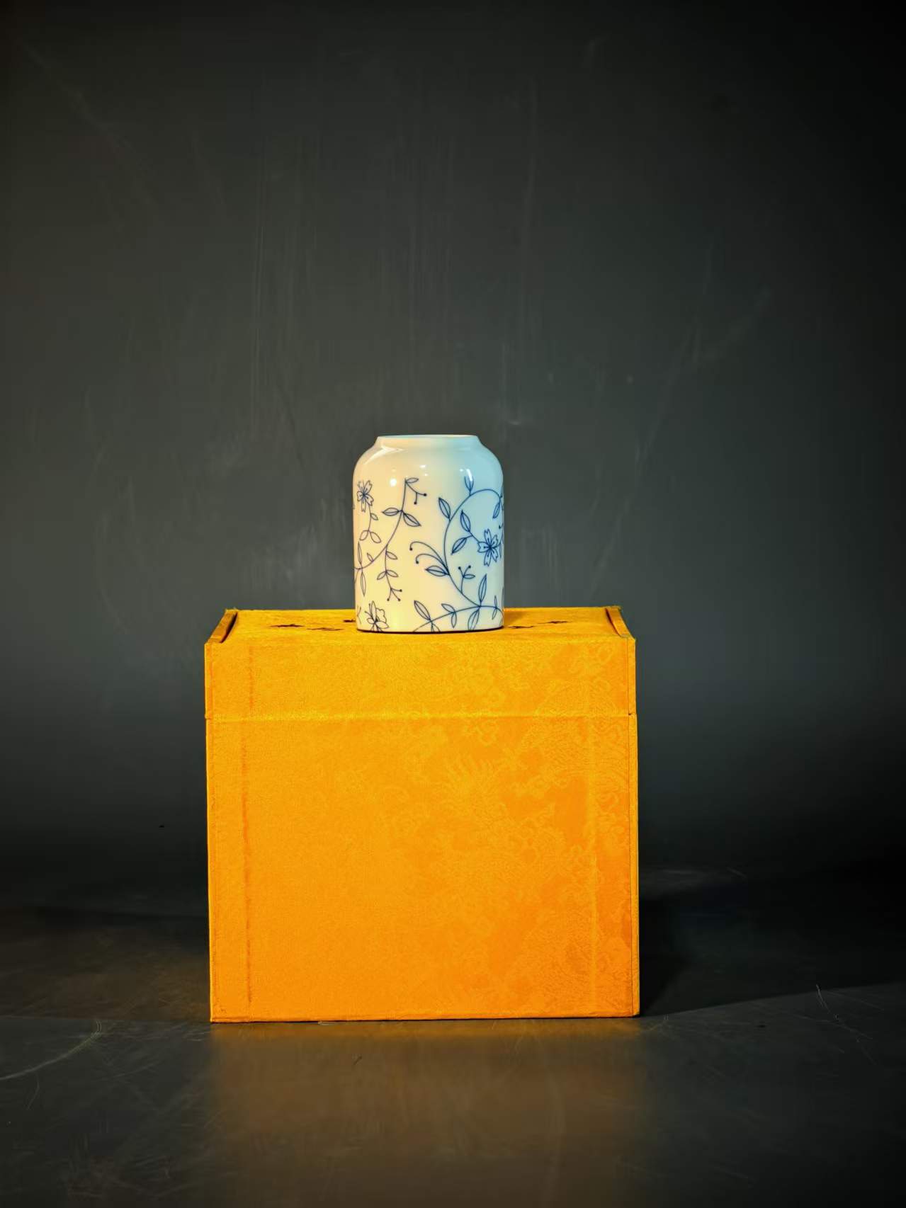 M215中国景德镇陶瓷精选