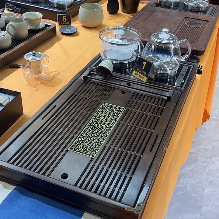 杯我的评分很好听，在下