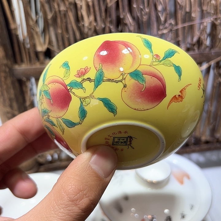 陶瓷陶瓷陶瓷茶具