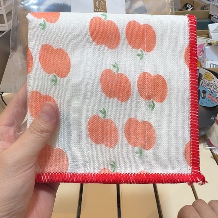 塑料这个时候我们