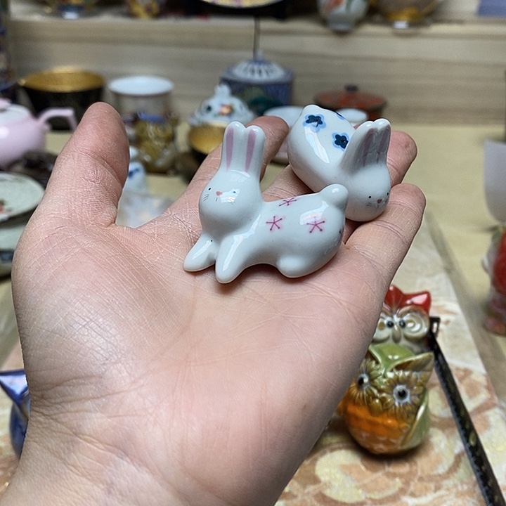 紫砂茶壶这个时候应该