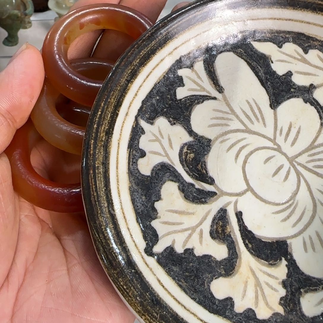 瓷11111111111111111