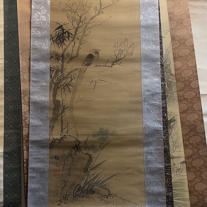 用***6回流精品回流精品
