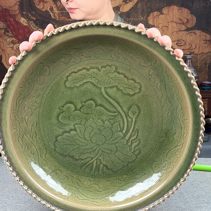 摆件瓷器瓷器瓷器瓷器瓷器