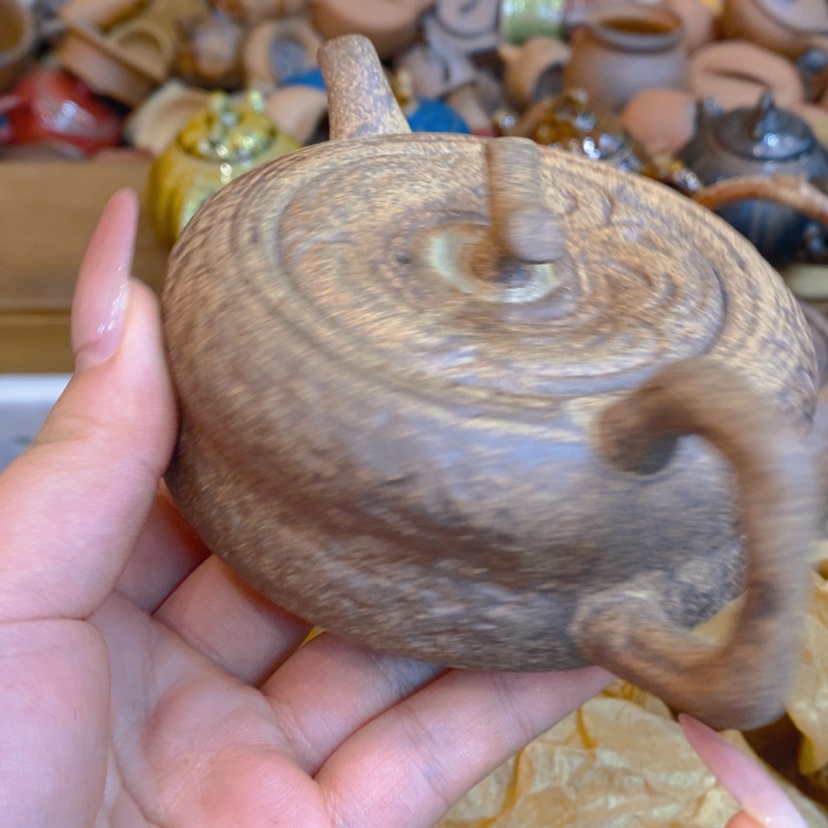 【闪购商品】99999999999999998888