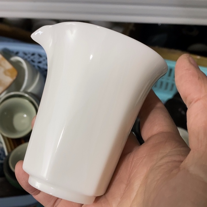 陶瓷艺术品及陶瓷制品