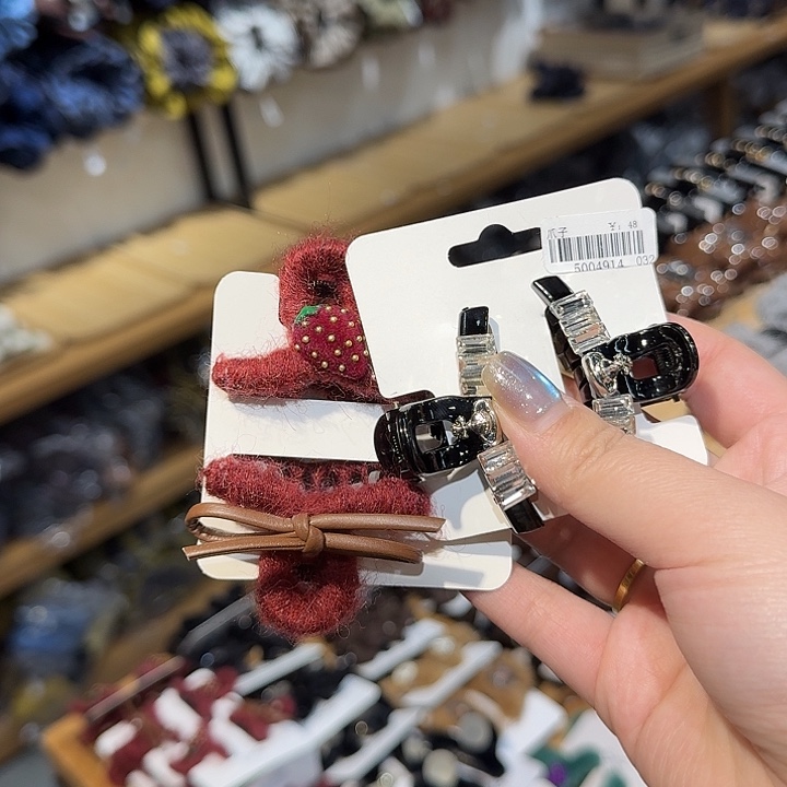 布艺铁合金默认微瑕特价不退换