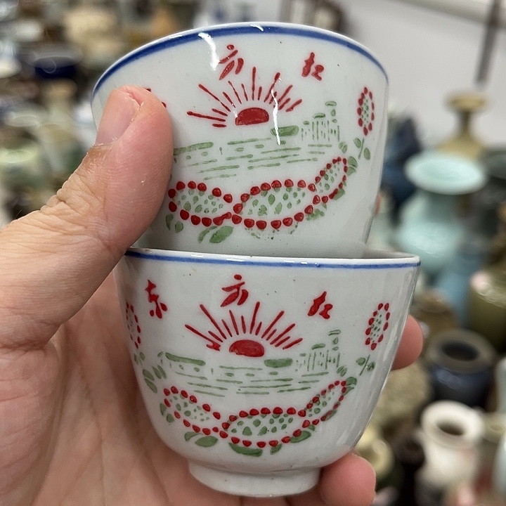 好货靓货漂亮好货