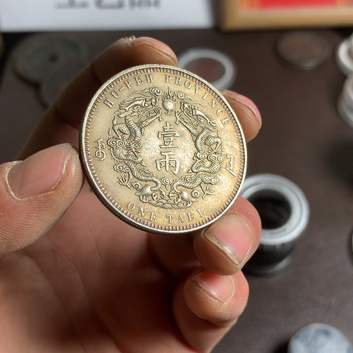 泉藏臻选    闪购链接  一图一物    复古手工艺品摆件