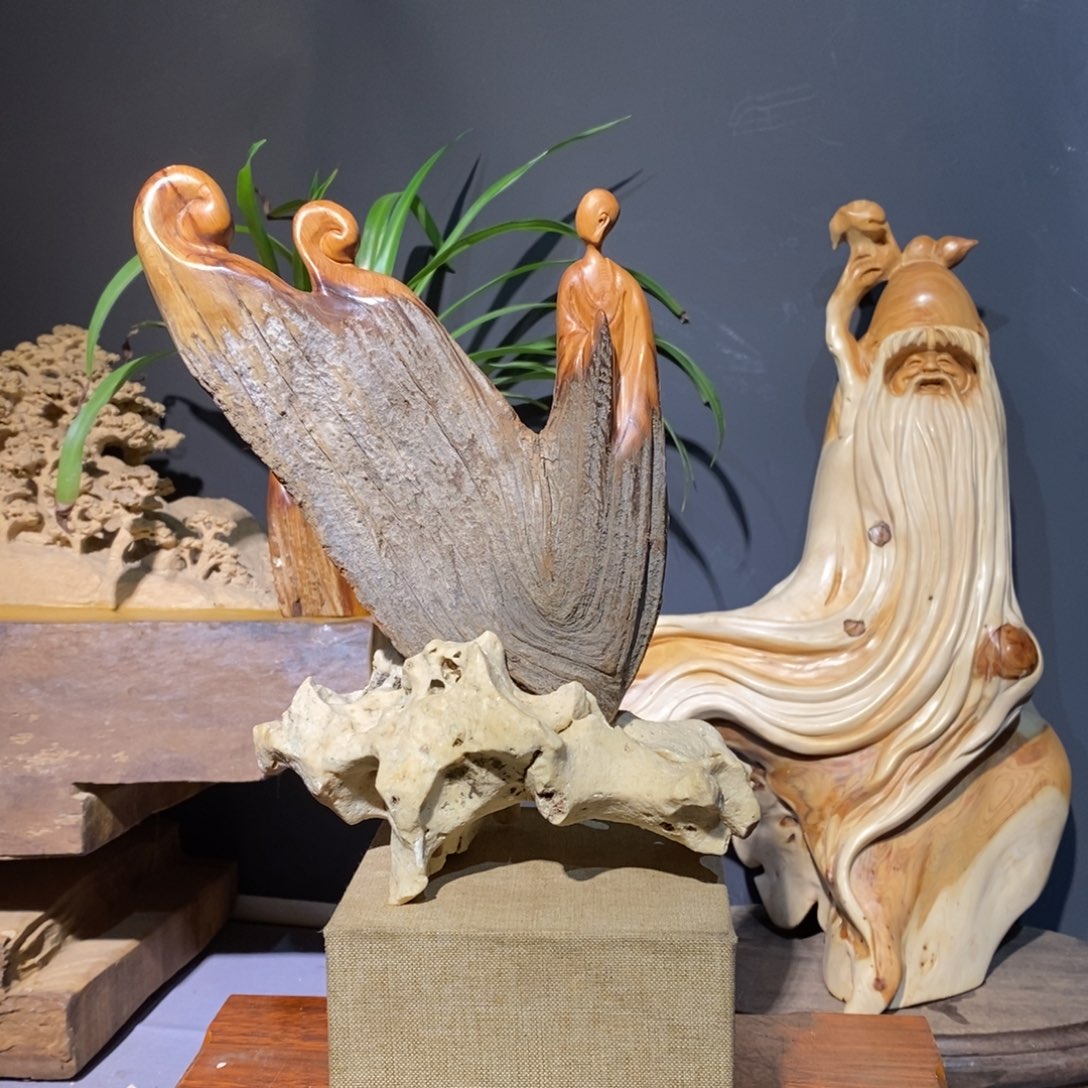 柏木（崖柏）太行218856699