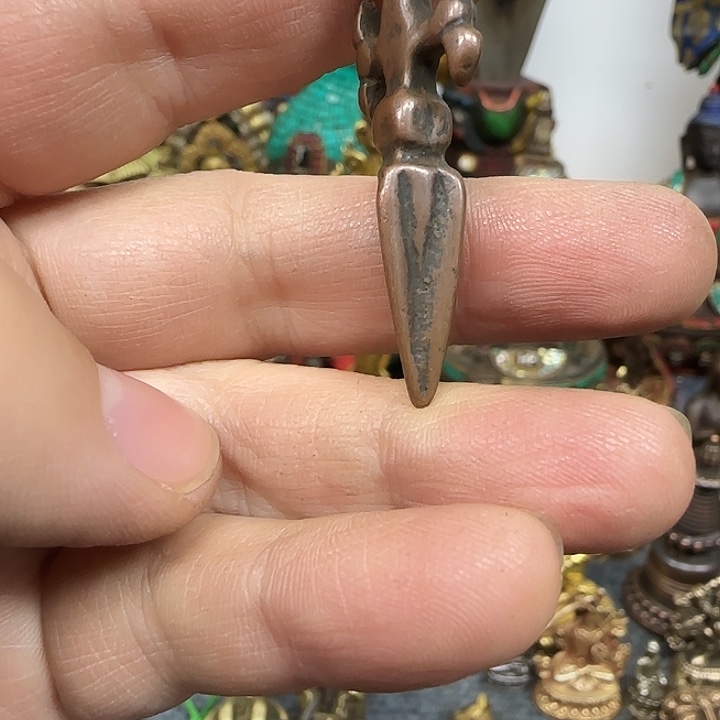 创意家居工艺品摆件