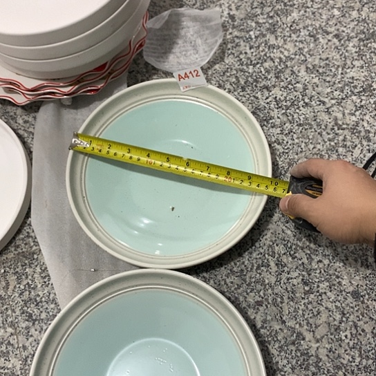 陶瓷材料研究中心紫砂