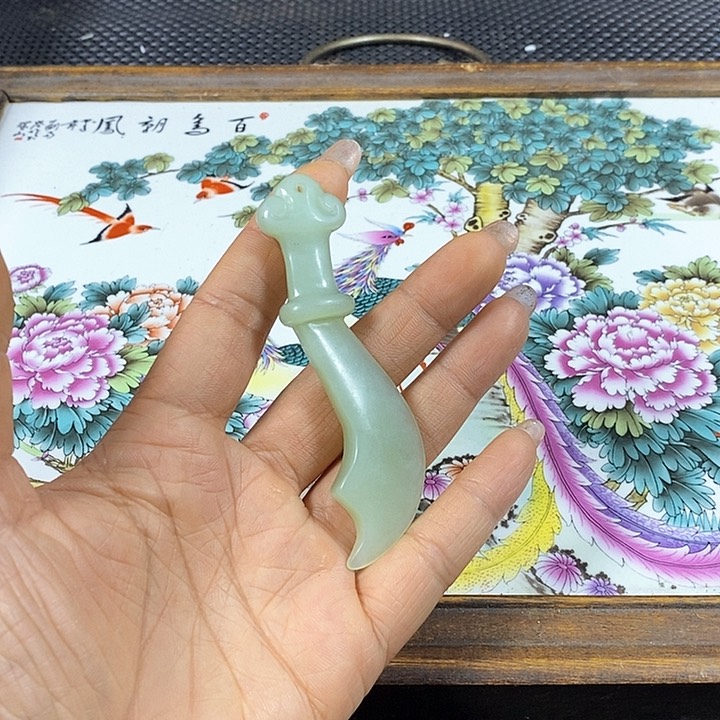 闪购链接一图一物