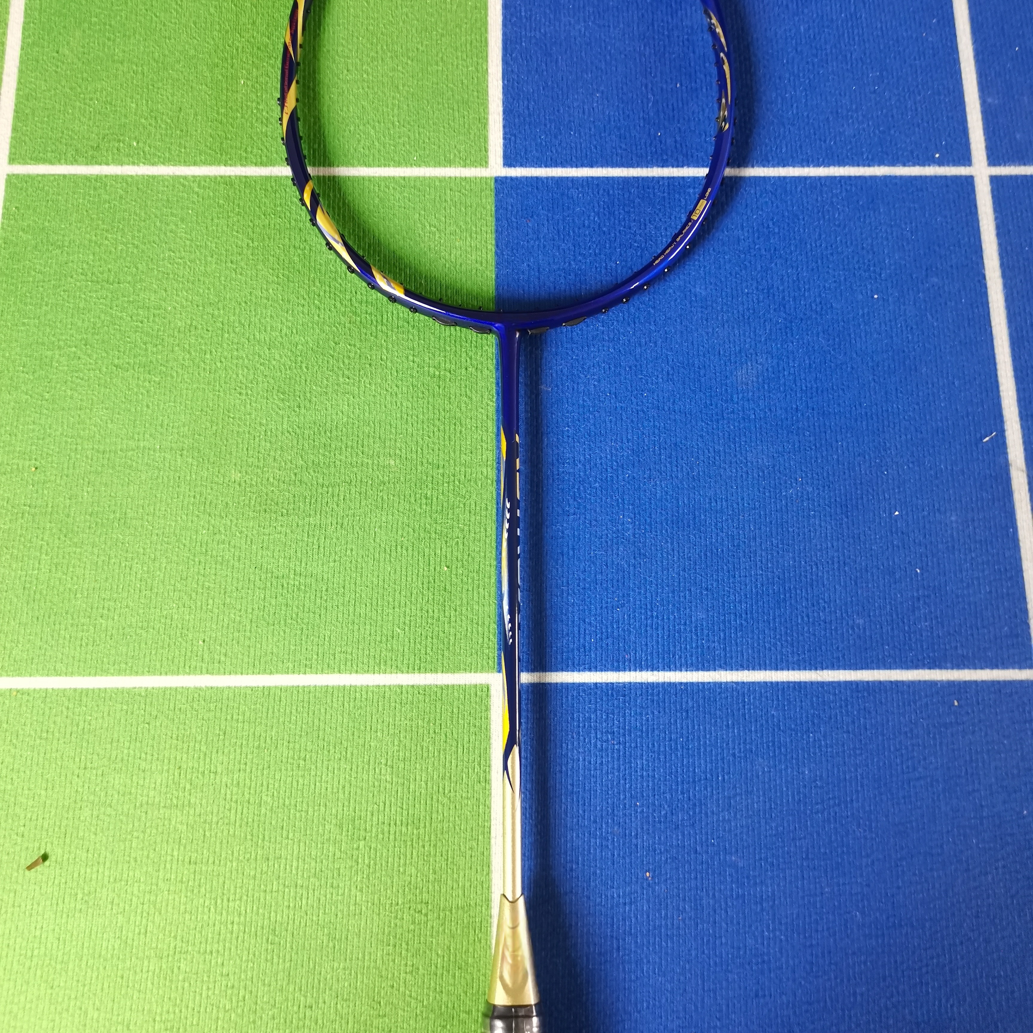 【好拍子】顶配平替 99宝石蓝  支持试打 7天