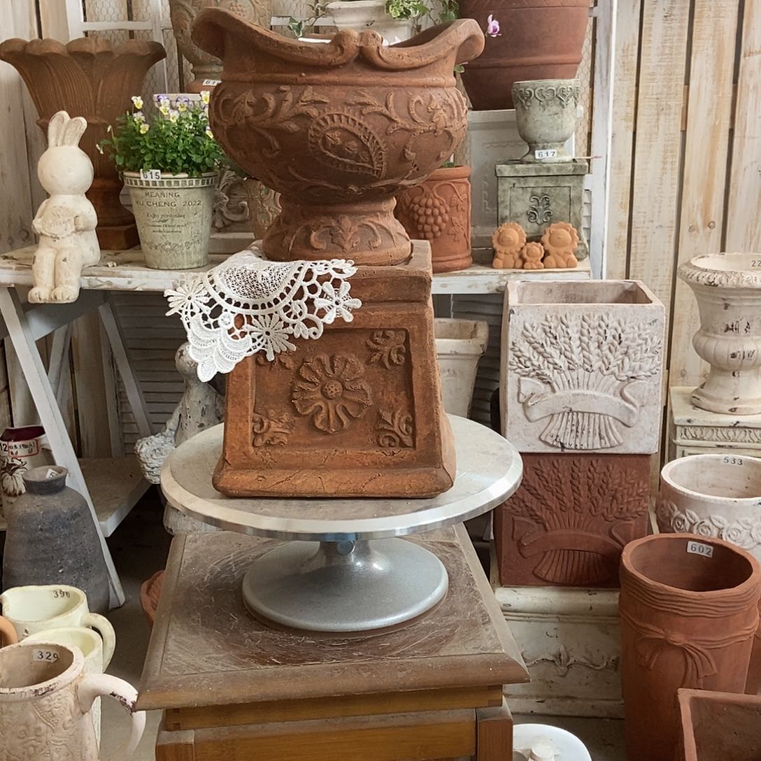 417加809一套复古红