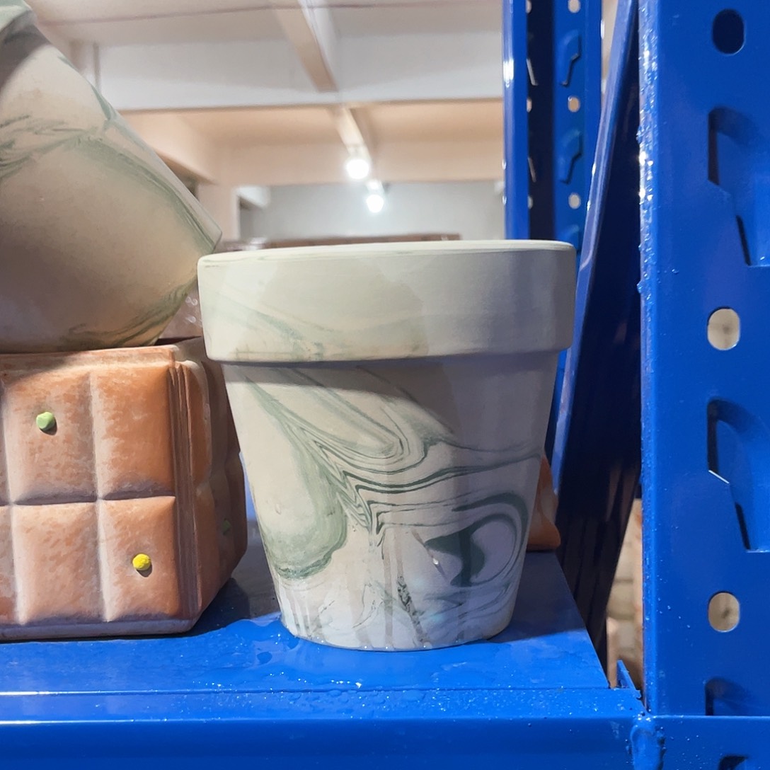 红陶口13sdffgccddd