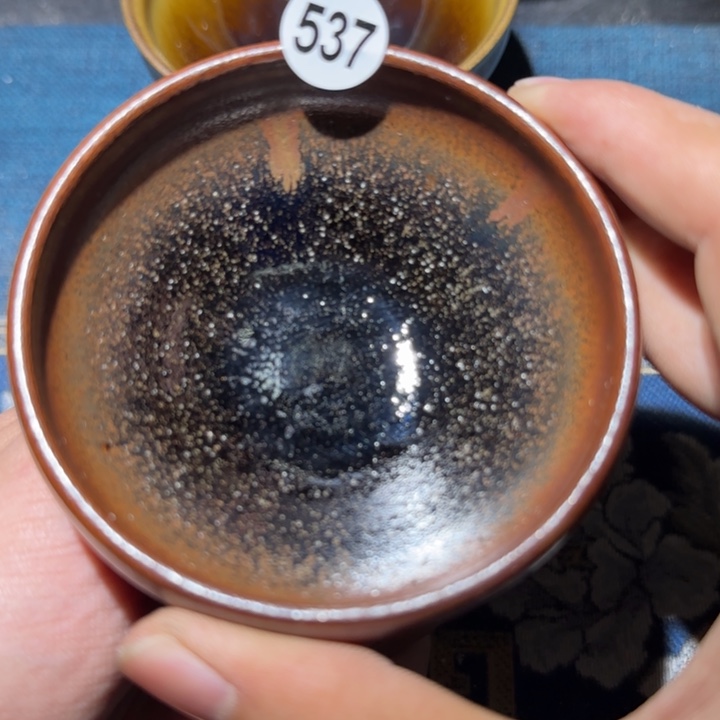 茶盏15米包邮，15米包邮