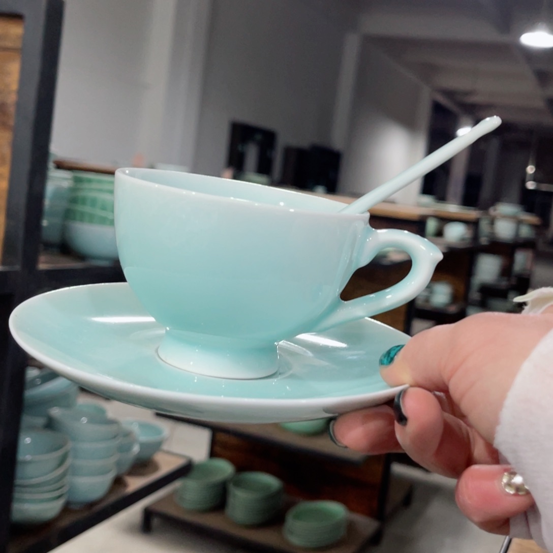 盘哈哈哈哈哈哈哈哈哈