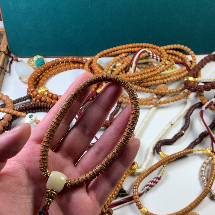 【闪购商品】紫金鼠吊坠1555585868686869