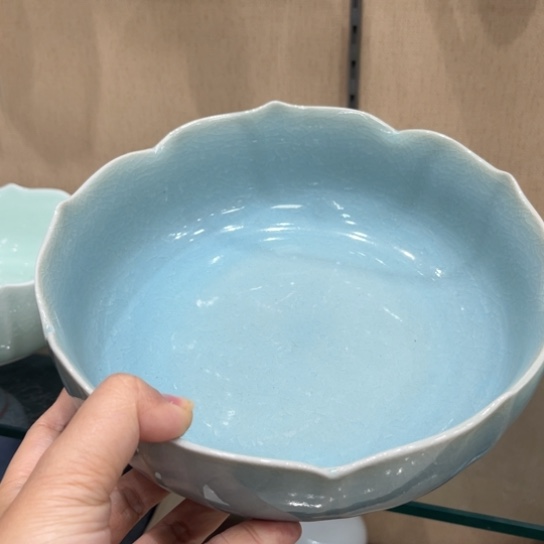 大宋甄选茶具茶器