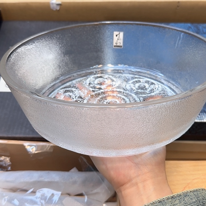紫砂紫砂哈哈哈哈哈