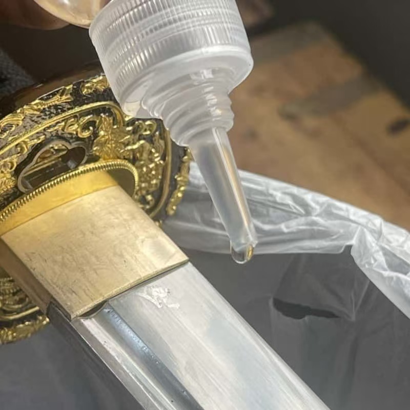 直播间刀剑专拍 补差价 一物一拍 拍下备注