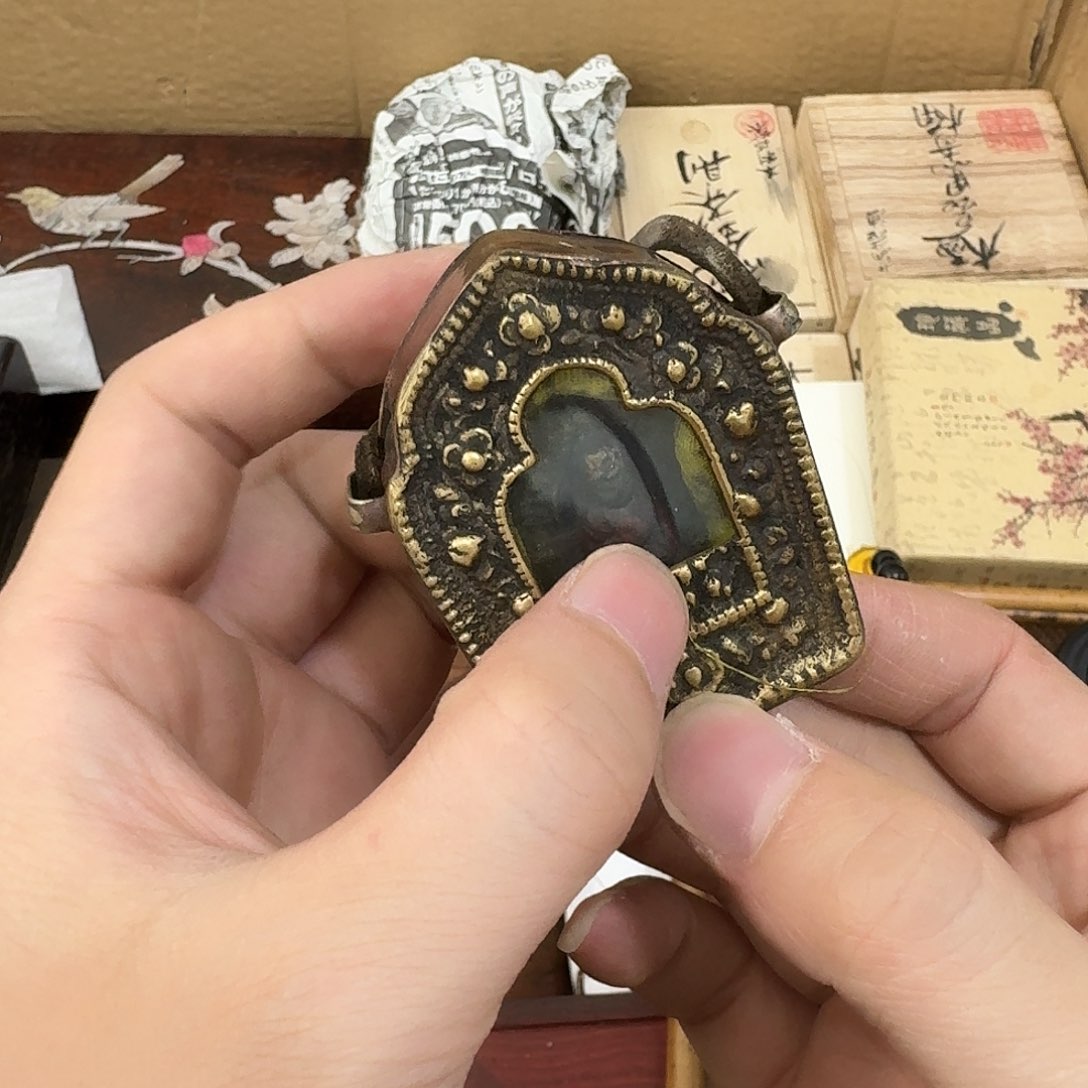 闪购商品，多样性发一