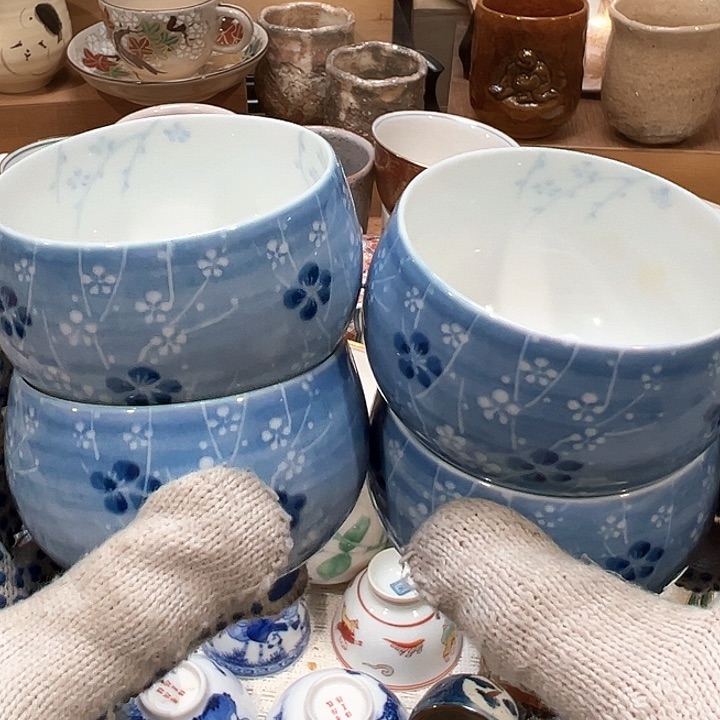 紫砂茶案感谢您对