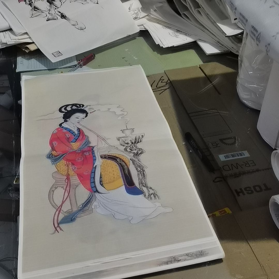 书法书法作品书法欣赏欣赏欣赏