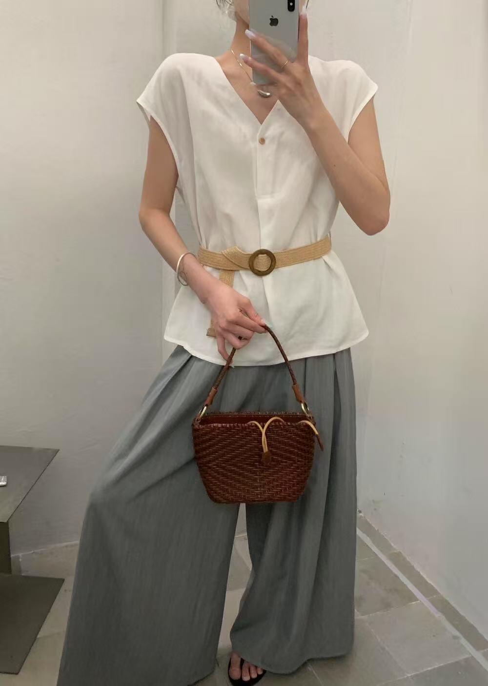 （29.9-49.9）全品类韩系女装上衣