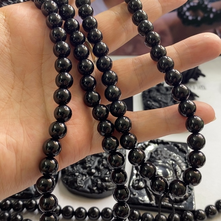 翡翠未镶嵌吊坠(不含链)11