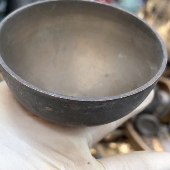 工艺品哈哈哈哈哈哈哈哈哈