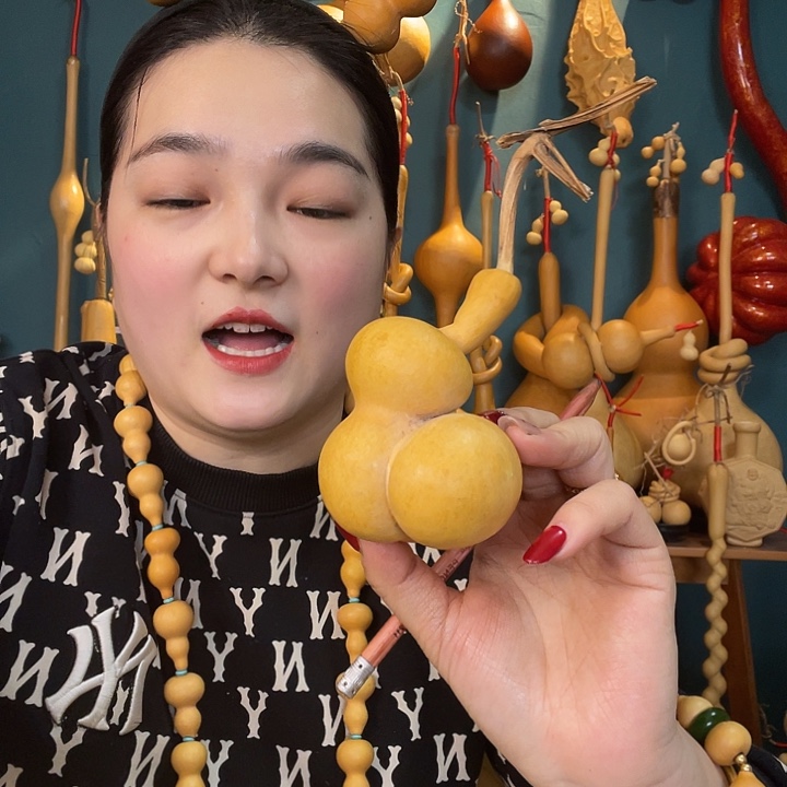 微***械大叶紫檀（黑酸枝木类）