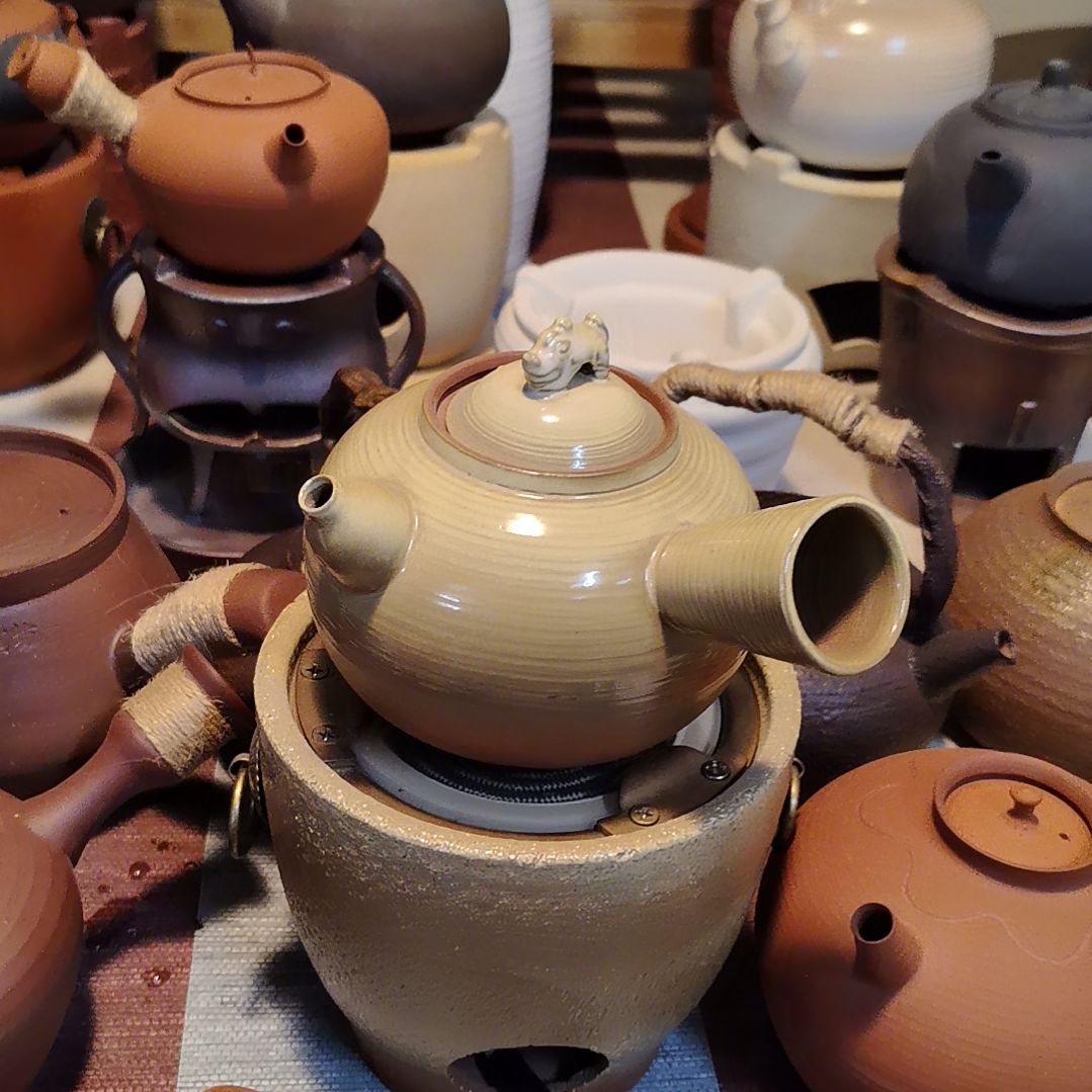 巴***）红泥11111111111111