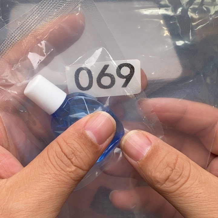 科檀（科特迪瓦檀木）