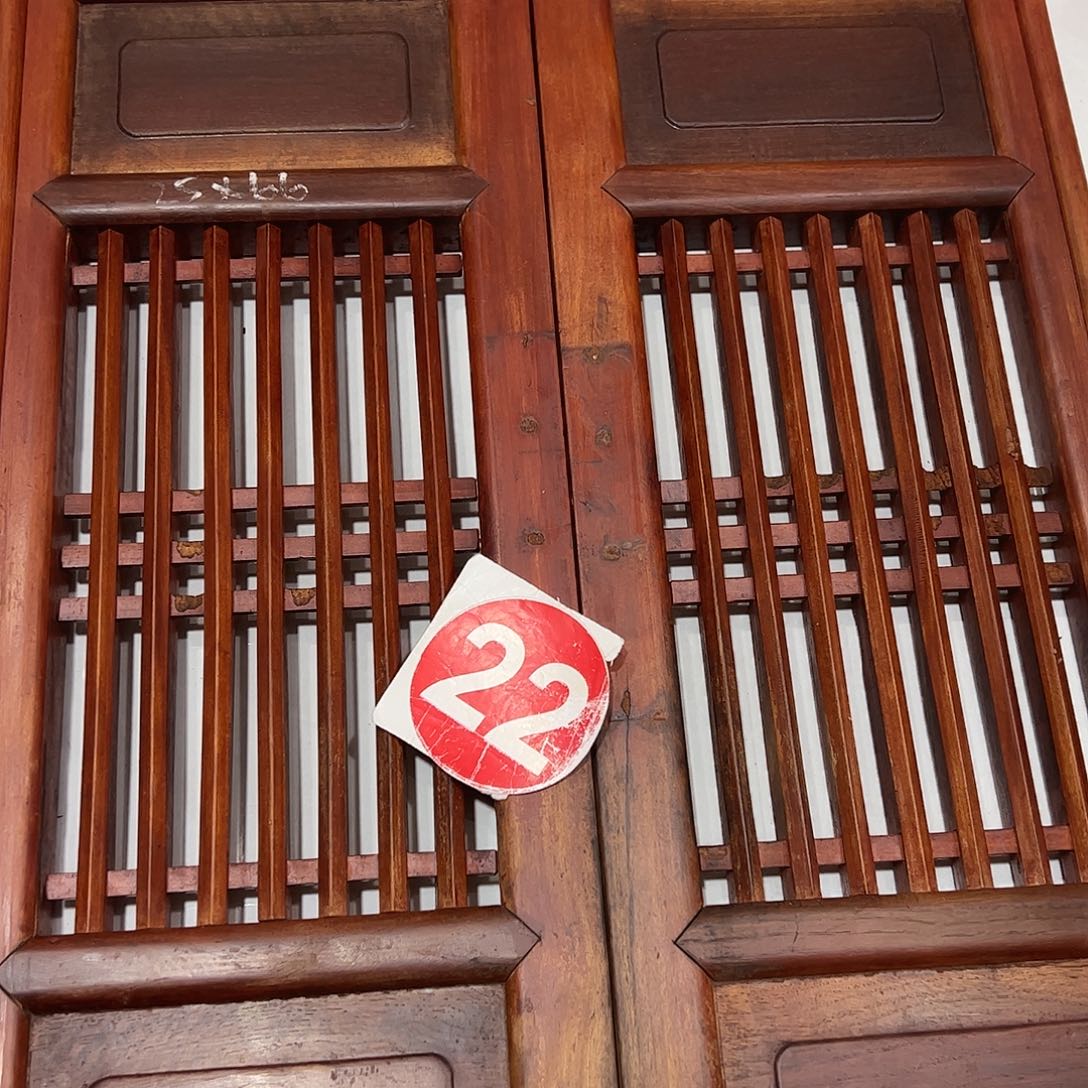 用***5香榧木666666666666666