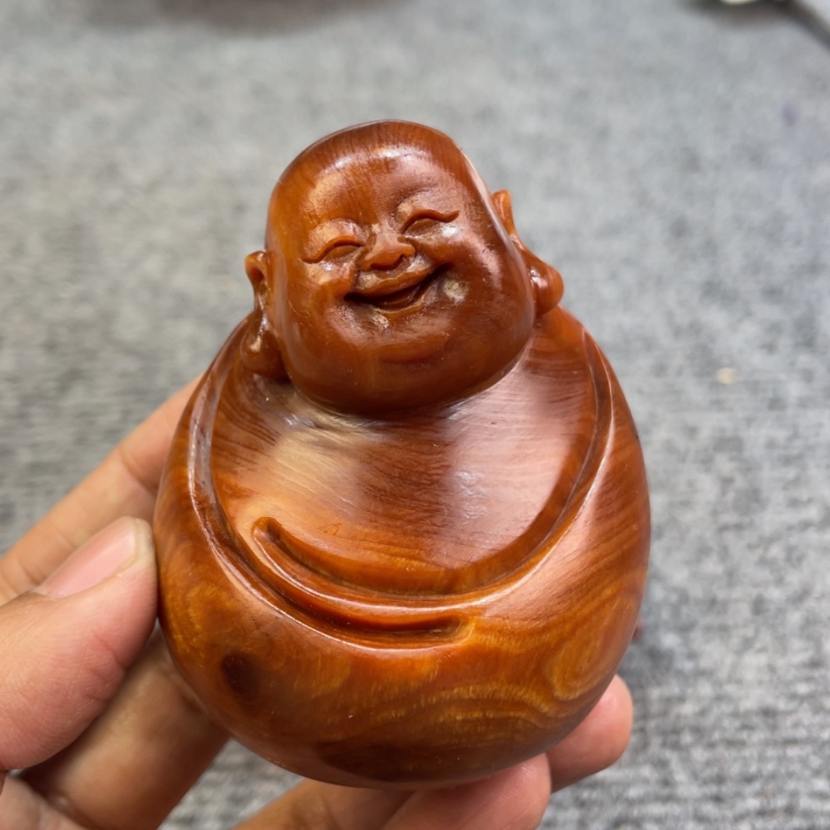 【闪购商品】柏木（崖柏）66666666666666