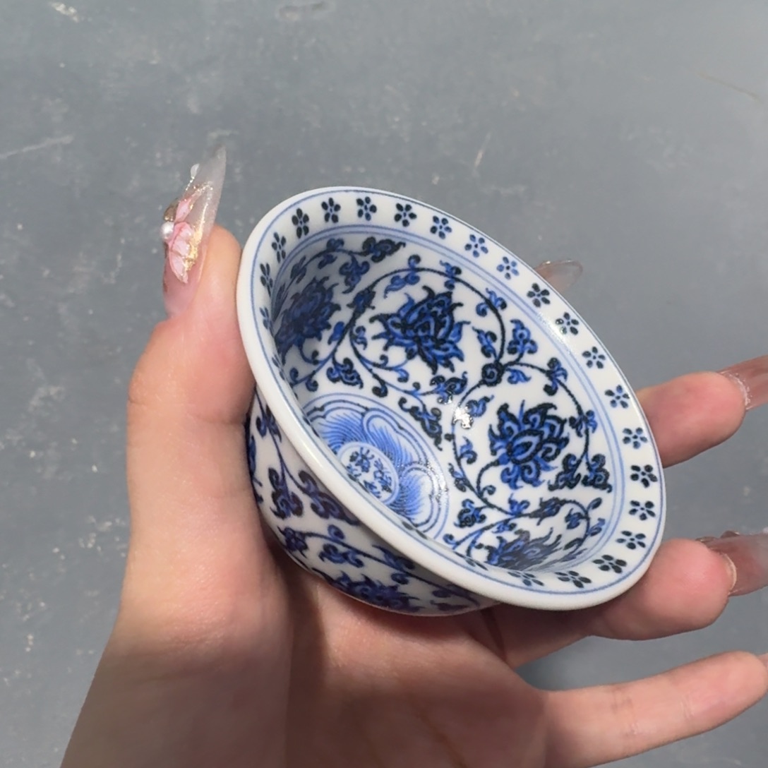 杯大福严选杯杯杯