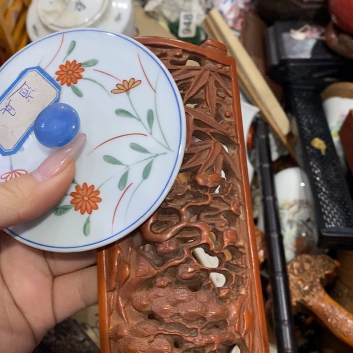 陶瓷艺术陶瓷艺术