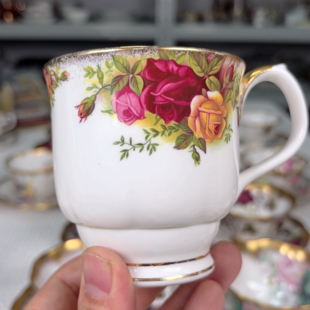 瓷片瓷瓷瓷瓷瓷瓷瓷瓷瓷