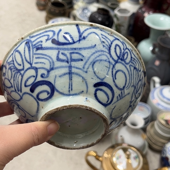 好货靓货漂亮好货